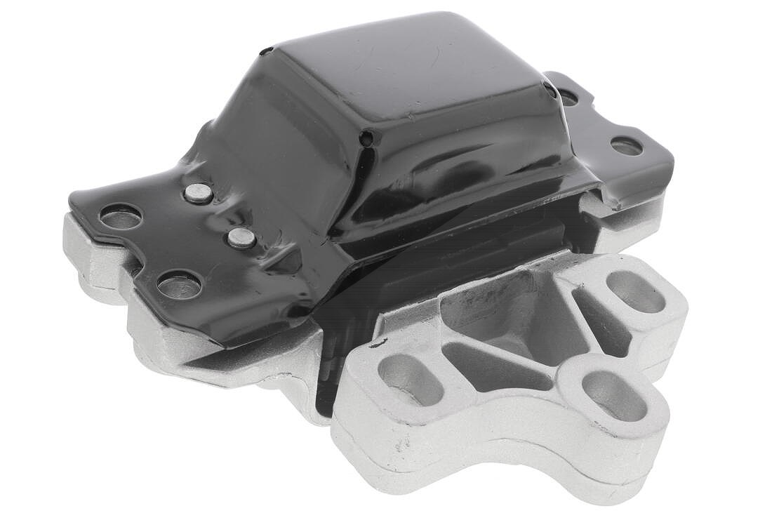 Vaico Lagerung, Motor [Hersteller-Nr. V10-1480] für Audi, VW, Seat, Skoda