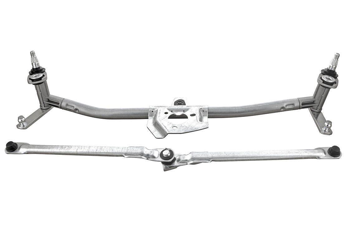 Vaico Wischergestänge [Hersteller-Nr. V10-1578] für VW, Skoda, Seat, Audi