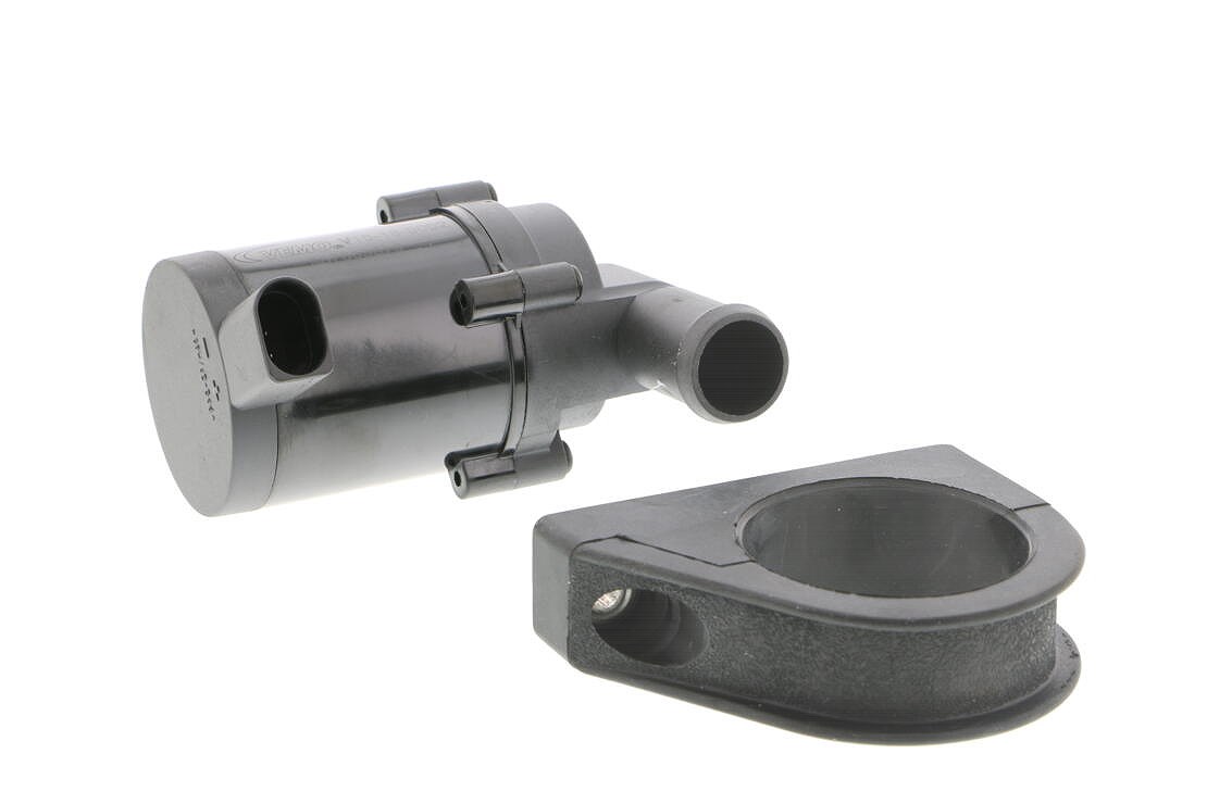Vemo Zusatzwasserpumpe [Hersteller-Nr. V10-16-0002] für Audi, VW, Skoda
