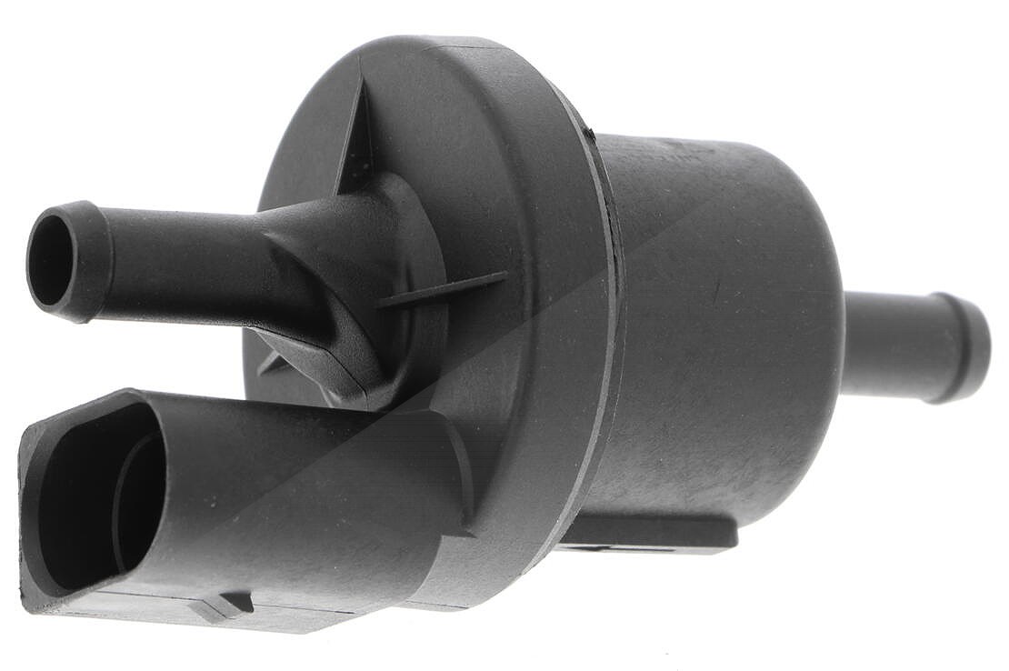 Vemo Ventil, Aktivkohlefilter [Hersteller-Nr. V10-77-0031] für Seat, VW, Audi, Skoda, Porsche, Ford