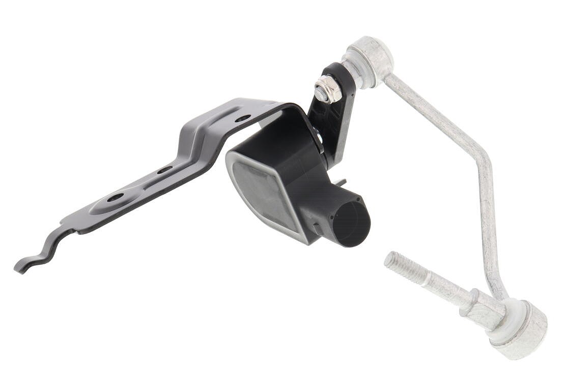 Vemo Sensor, Xenonlicht (Leuchtweiteregulierung) [Hersteller-Nr. V10-77-0052] für Skoda, VW, Seat, Audi