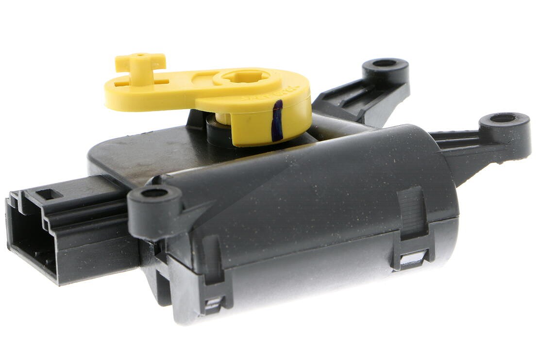 Vemo Stellmotor Defrosterklappe [Hersteller-Nr. V10-77-1003] für VW, Seat, Skoda