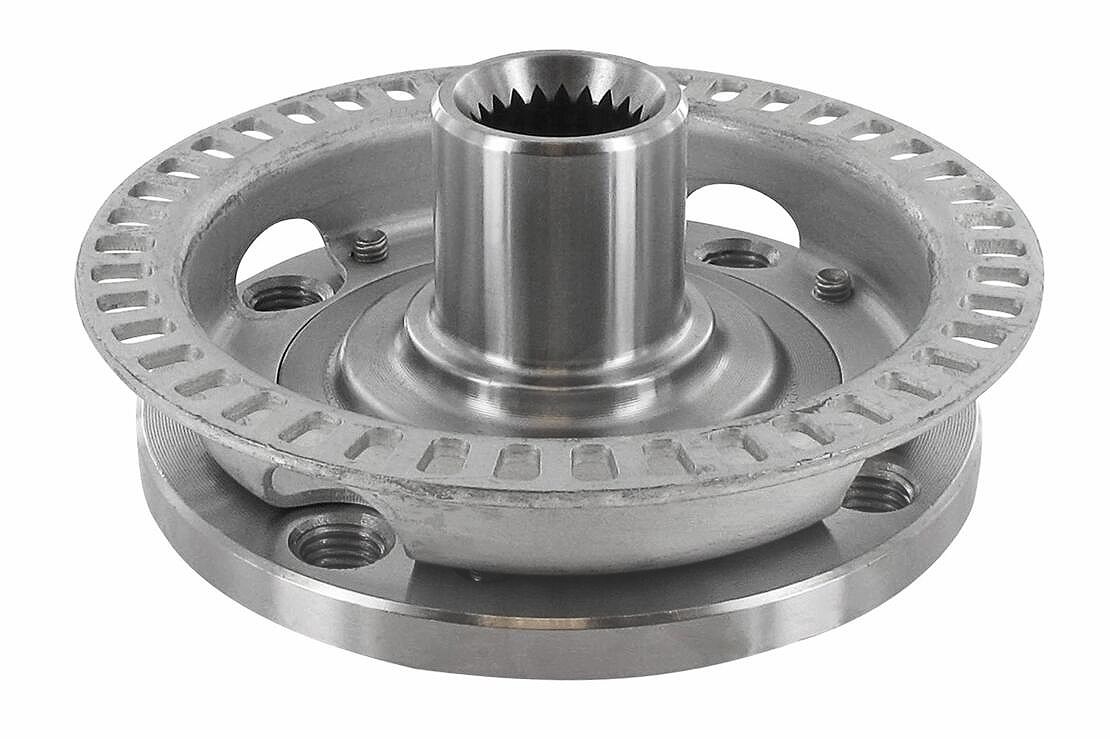 Vaico Radnabe vorne [Hersteller-Nr. V10-1422] für VW, Seat