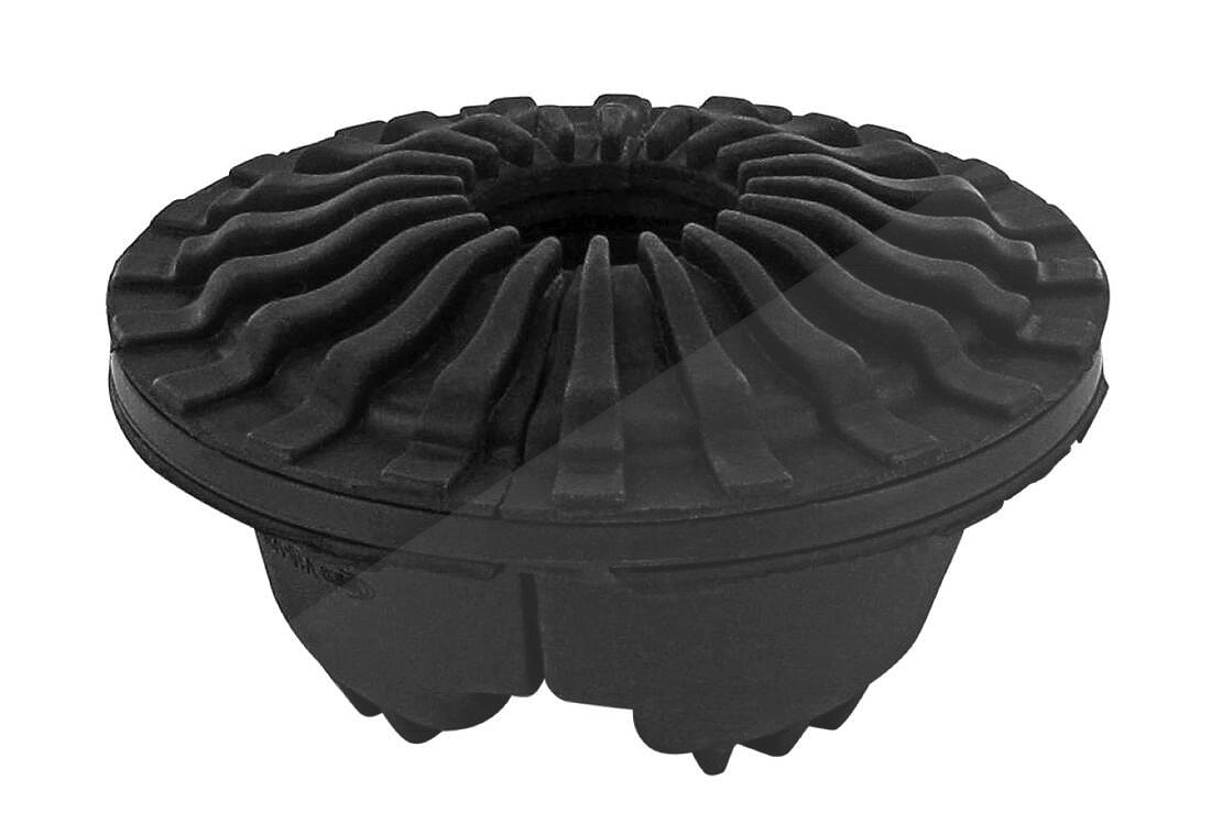Vaico Federbeinstützlager [Hersteller-Nr. V10-1430] für Seat, Audi