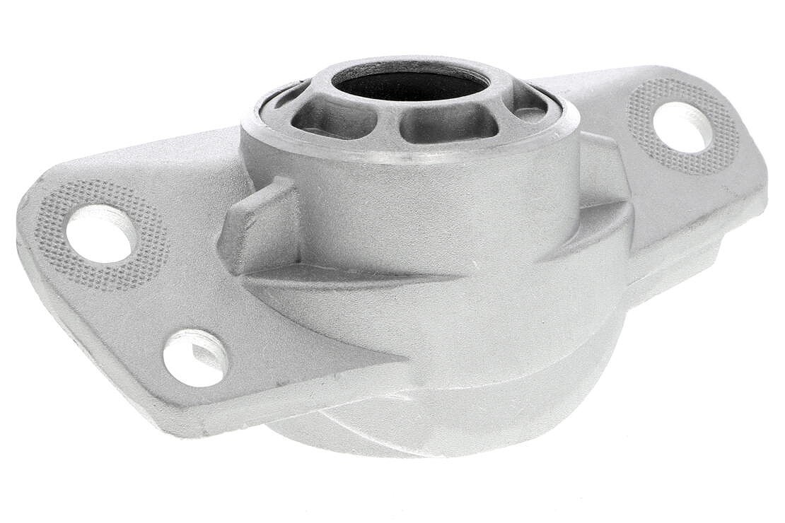 Vaico Federbeinstützlager [Hersteller-Nr. V10-1459] für Audi, Seat, VW, Skoda