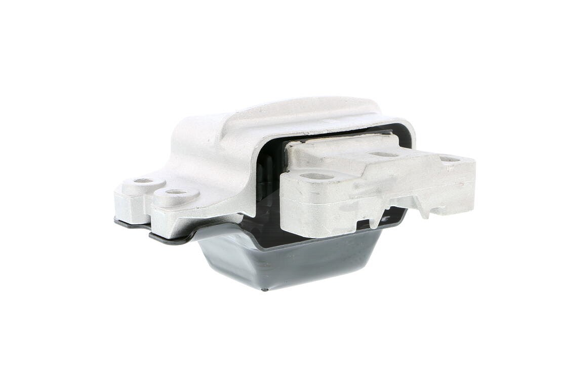 Vaico Lagerung, Motor [Hersteller-Nr. V10-1478] für VW, Seat, Skoda, Audi