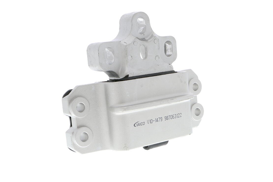 Vaico Lagerung, Motor [Hersteller-Nr. V10-1479] für VW, Skoda, Audi, Seat