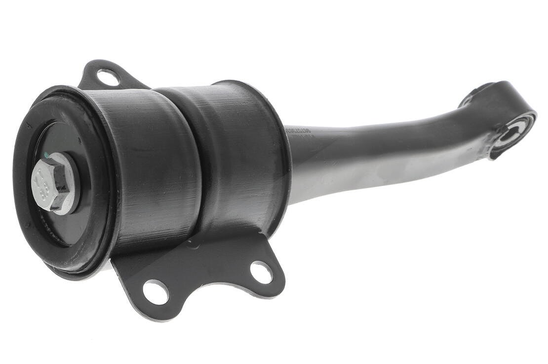 Vaico Lagerung, Motor [Hersteller-Nr. V10-1482] für Seat, VW