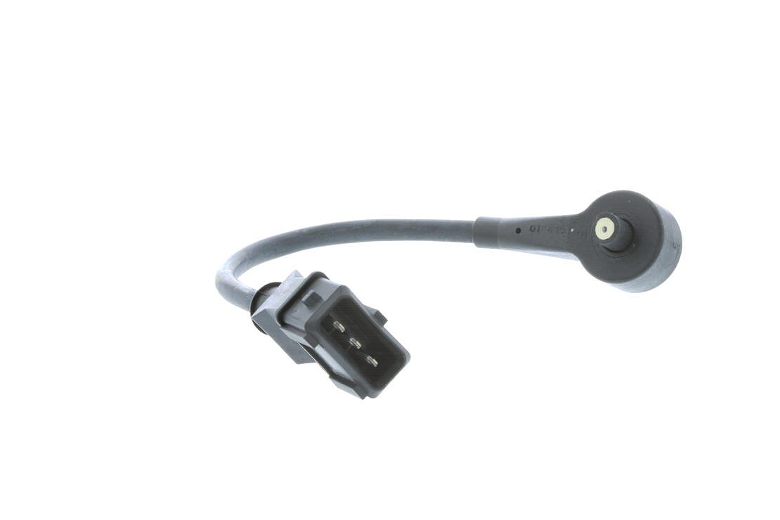 Vemo Drehzahlsensor, Motormanagement [Hersteller-Nr. V10-72-0986] für Seat, Kia, VW