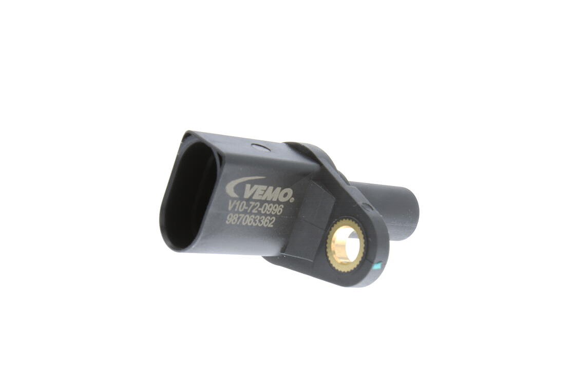 Vemo Impulsgeber, Kurbelwelle [Hersteller-Nr. V10-72-0996] für Seat, Audi, Skoda, VW