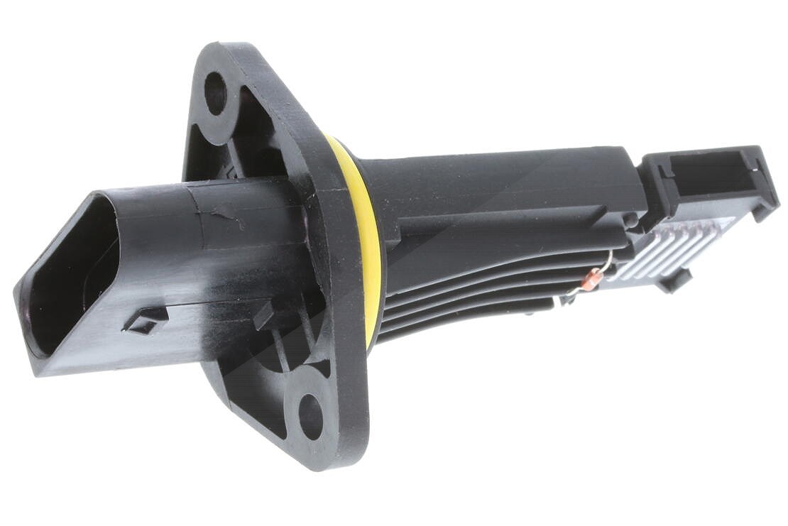 Vemo Luftmassenmesser [Hersteller-Nr. V10-72-1102] für Seat, VW, Audi, Skoda