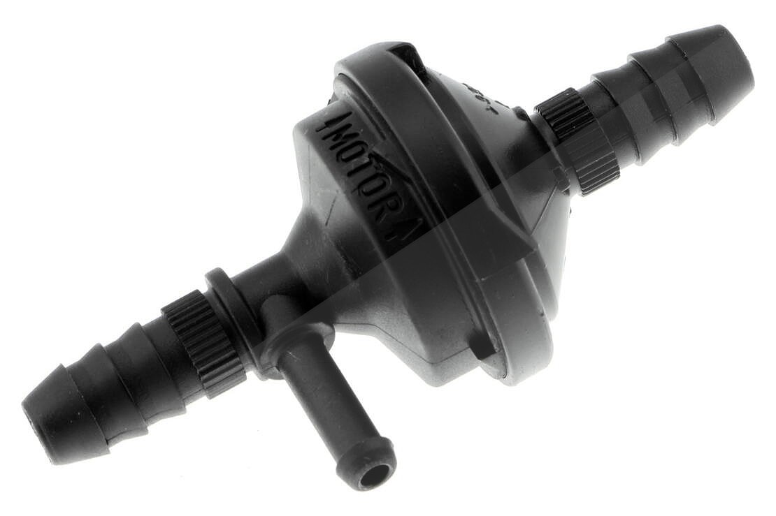 Vaico Rückschlagventil [Hersteller-Nr. V10-2519] für VW, Audi, Seat, Skoda
