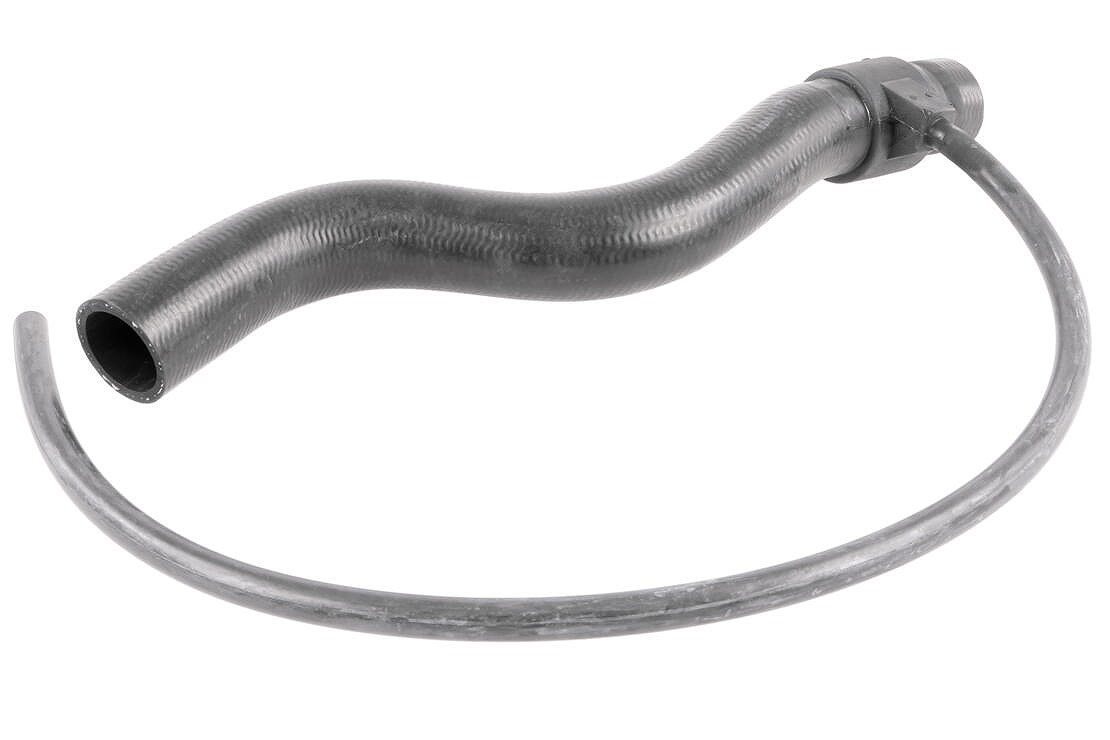 Vaico Kühlerschlauch [Hersteller-Nr. V10-3198] für VW