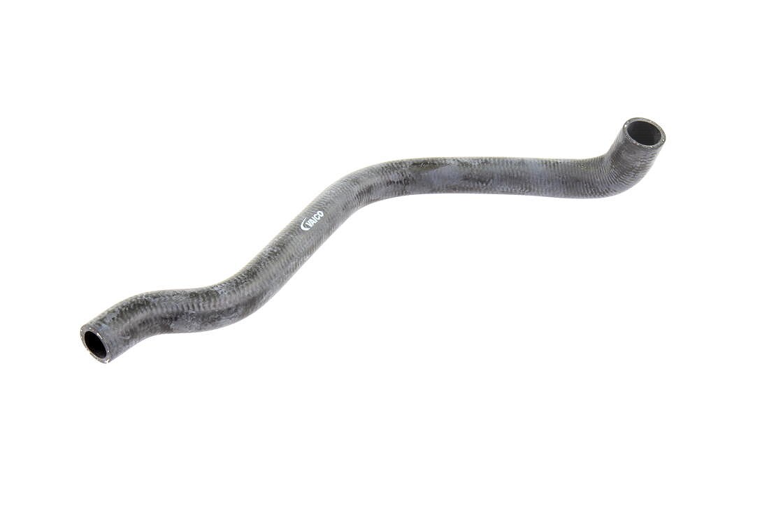 Vaico Kühlerschlauch [Hersteller-Nr. V10-3200] für VW