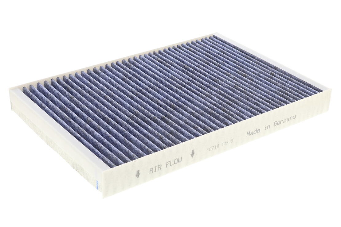 Vemo Filter, Innenraumluft [Hersteller-Nr. V10-32-0004] für Seat, Audi