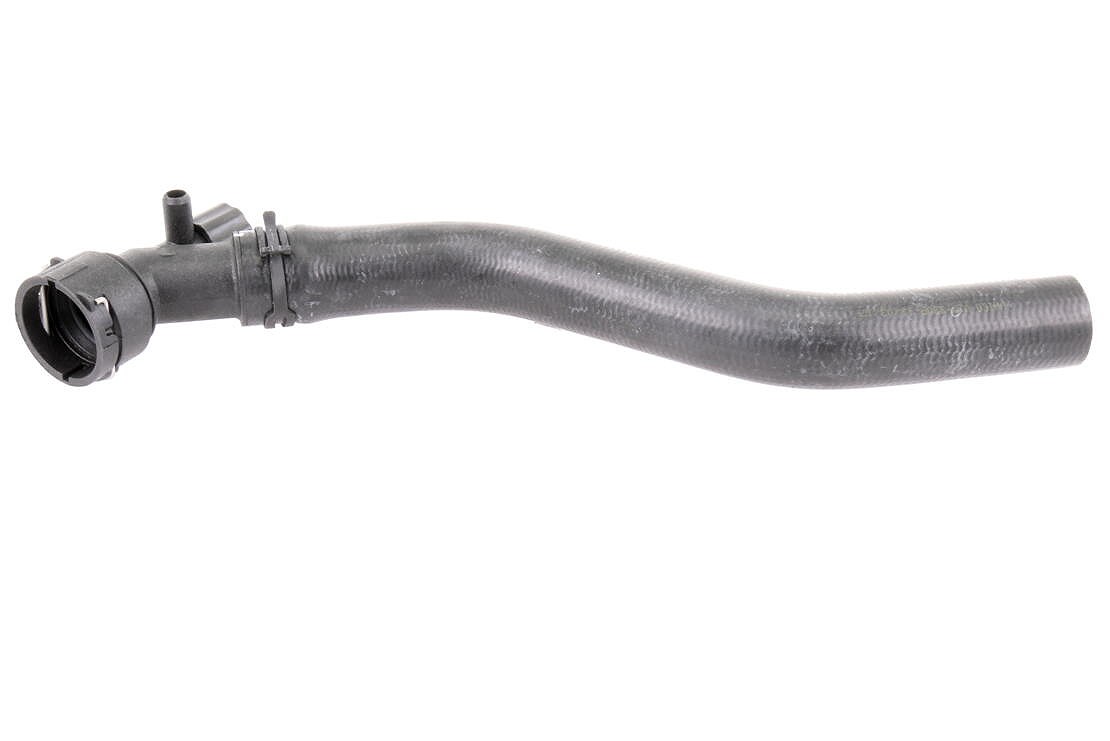 Vaico Kühlerschlauch [Hersteller-Nr. V10-3205] für Skoda