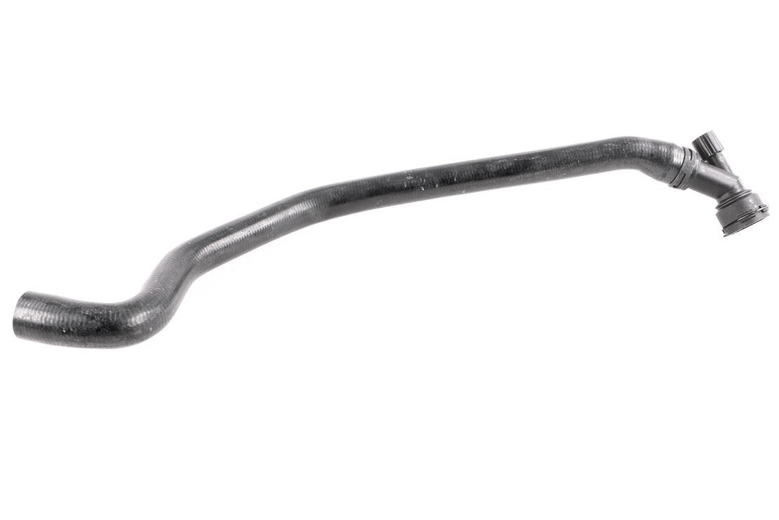 Vaico Kühlerschlauch [Hersteller-Nr. V10-3207] für Skoda, Seat, VW