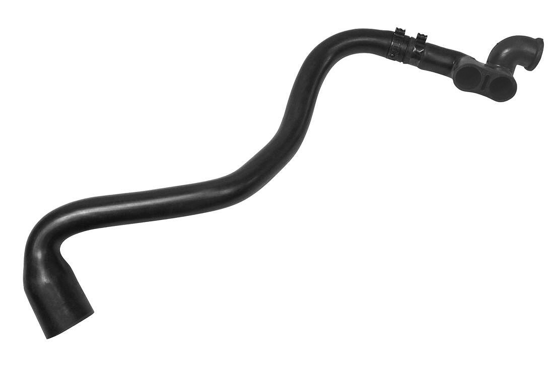 Vaico Ölschlauch [Hersteller-Nr. V10-3210] für VW, Seat