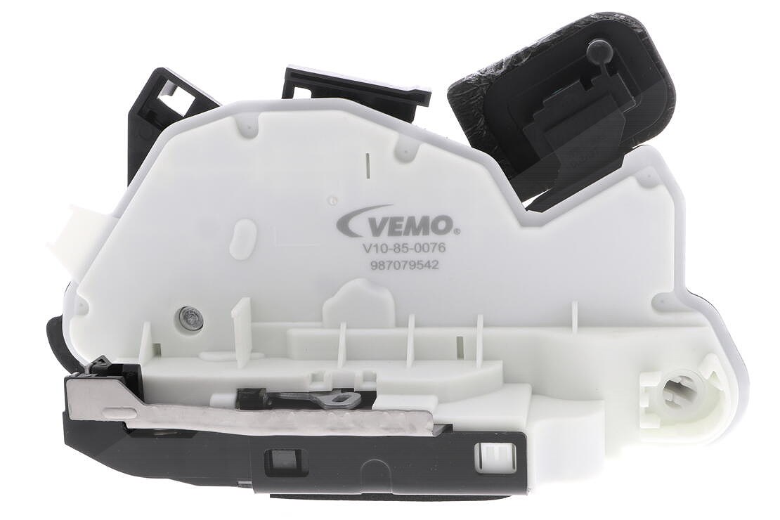 Vemo Türschloss [Hersteller-Nr. V10-85-0076] für Skoda, VW, Seat