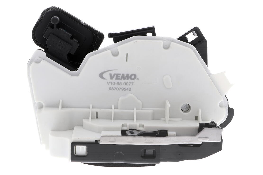 Vemo Türschloss [Hersteller-Nr. V10-85-0077] für VW, Seat, Skoda