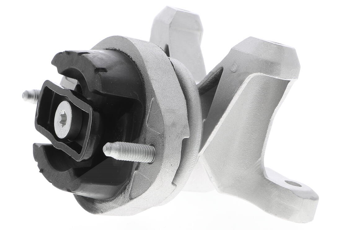 Vaico Lagerung, Automatikgetriebe [Hersteller-Nr. V10-1564] für Audi, Seat