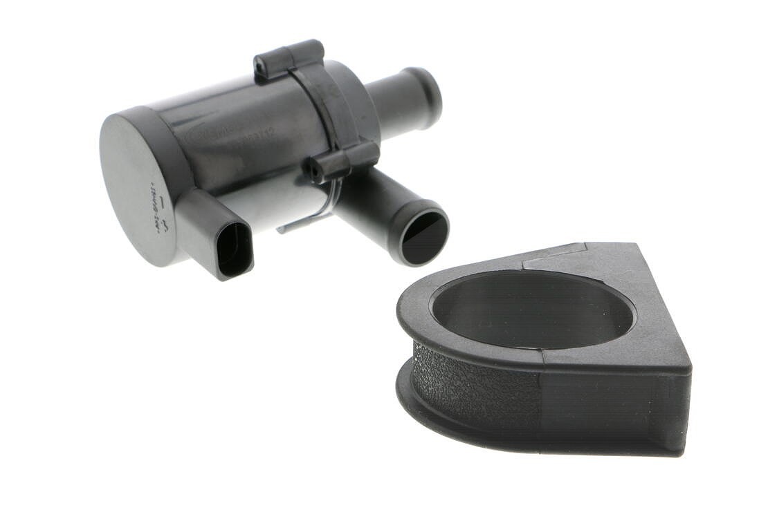 Vemo Zusatzwasserpumpe [Hersteller-Nr. V10-16-0005] für Seat, VW, Audi, Skoda