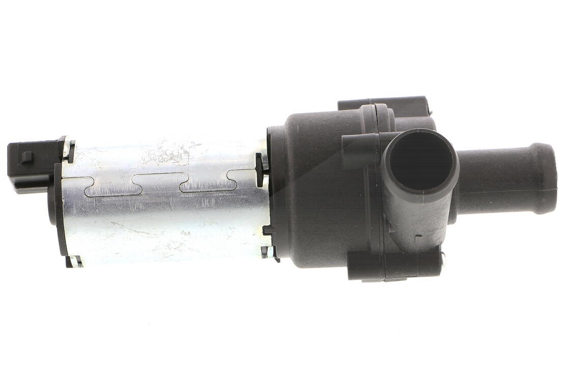 Vemo Wasserumwälzpumpe, Standheizung [Hersteller-Nr. V10-16-0006] für VW, Audi, Seat