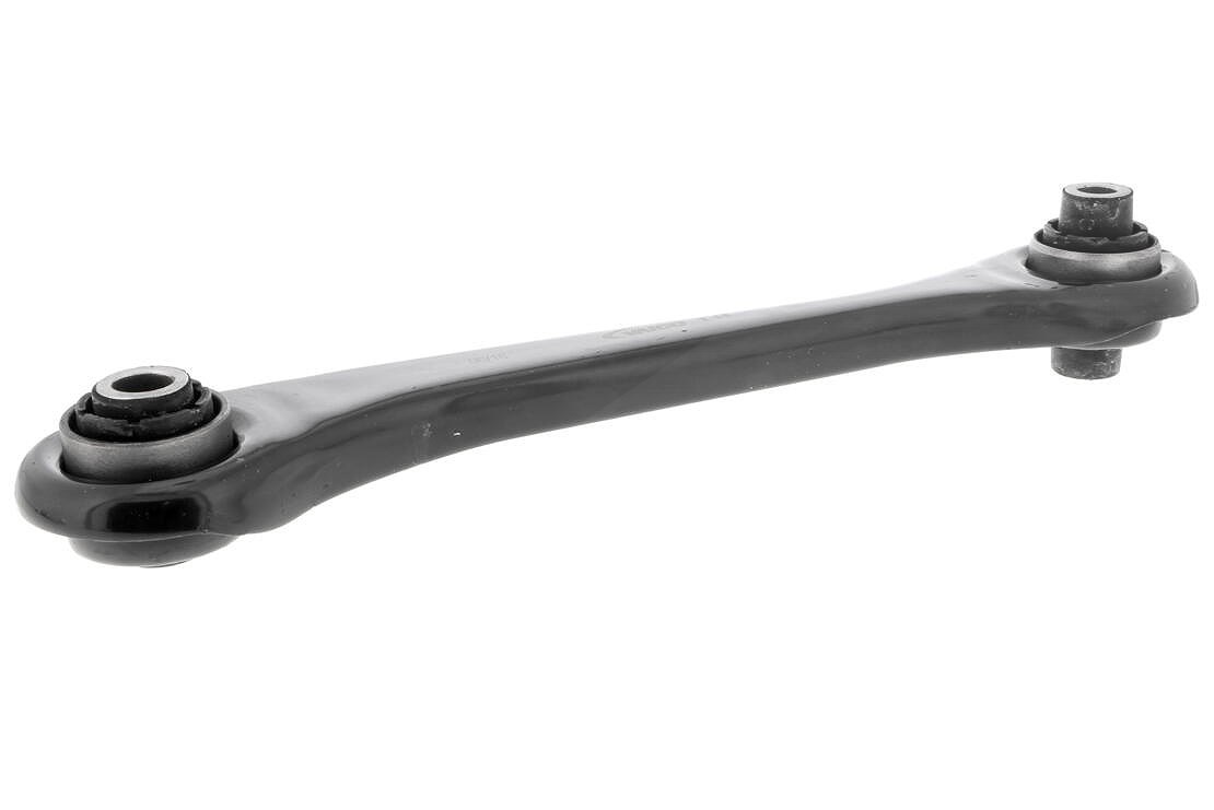 Vaico Spurstange [Hersteller-Nr. V10-7218] für Seat, Audi, VW, Skoda