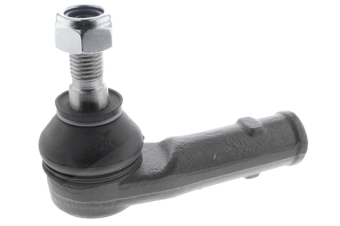 Vaico 1x Spurstangenkopf vorne rechts [Hersteller-Nr. V10-7226] für Audi, Seat, VW