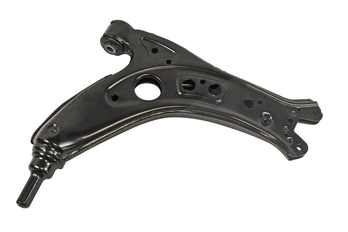 Vaico Lenker, Radaufhängung [Hersteller-Nr. V10-7235] für Seat, Skoda, VW