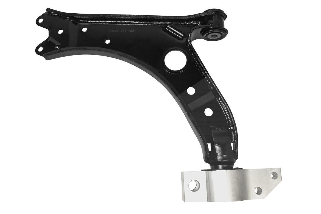 Vaico Lenker, Radaufhängung [Hersteller-Nr. V10-7237-1] für VW, Skoda, Seat, Audi