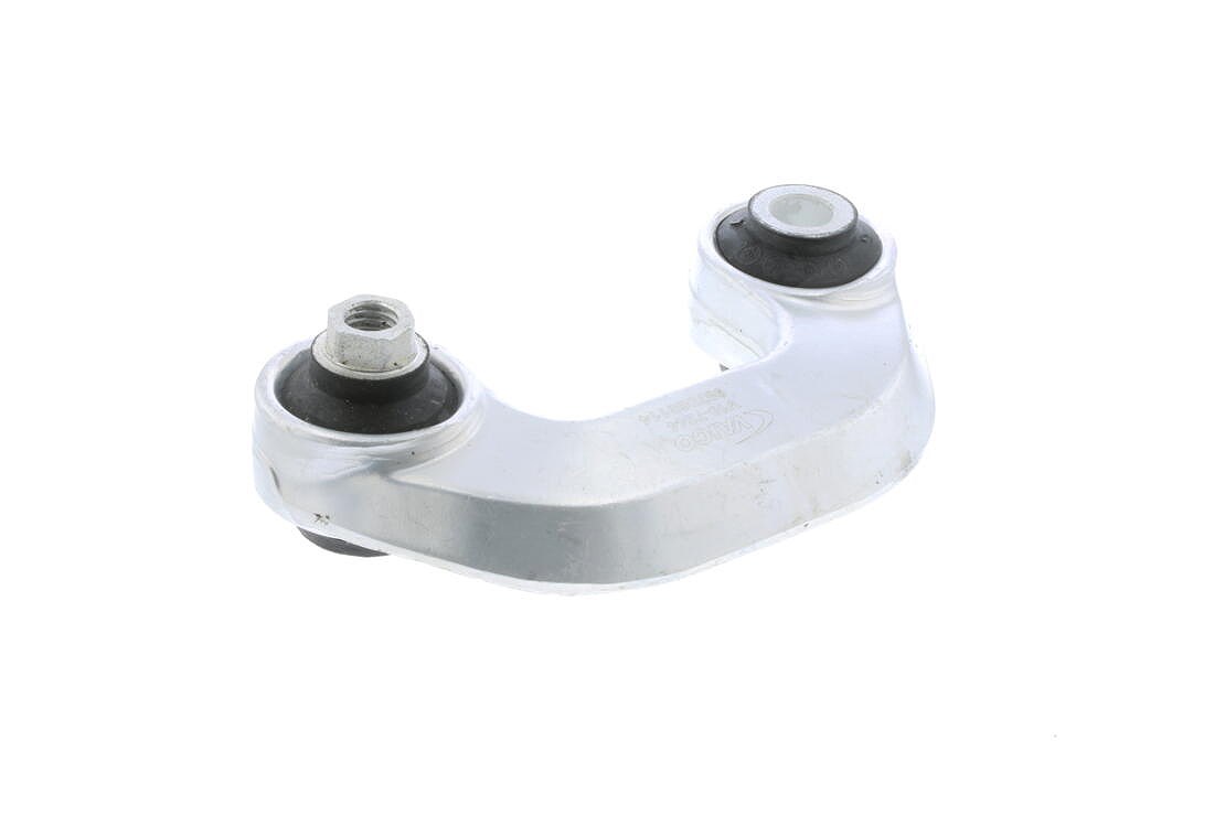 Vaico Koppelstange, Pendelstütze [Hersteller-Nr. V10-7244] für Audi, Seat