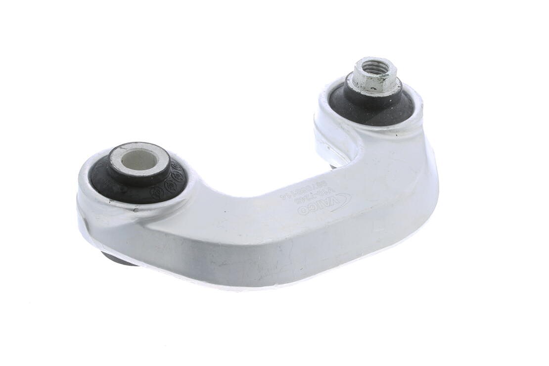 Vaico Stange/Strebe, Stabilisator [Hersteller-Nr. V10-7245] für Seat, Audi, Skoda, VW