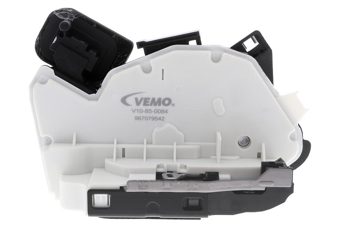 Vemo Türschloss [Hersteller-Nr. V10-85-0084] für Skoda, VW, Seat