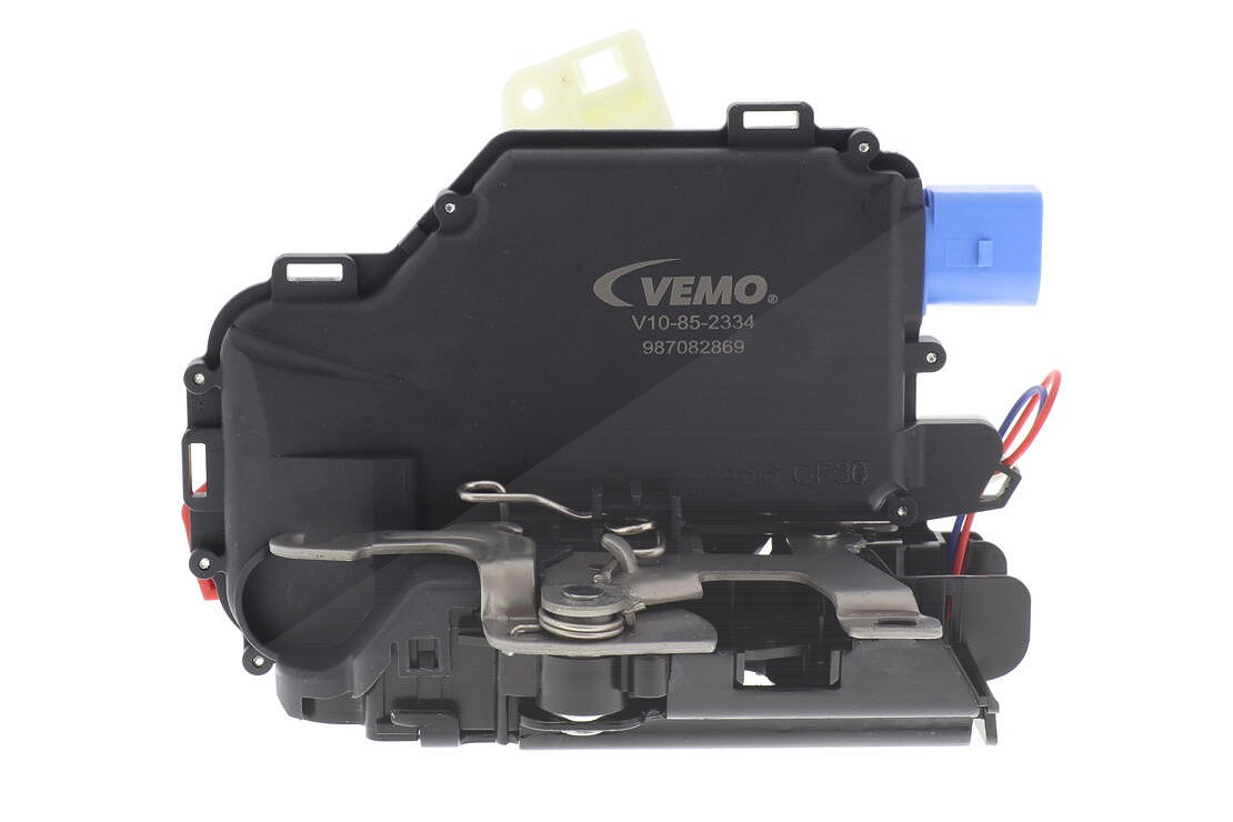 Vemo Türschloss [Hersteller-Nr. V10-85-2334] für Skoda