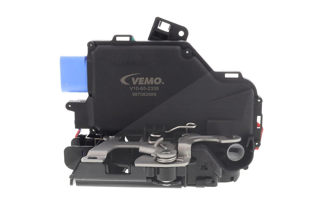Vemo Türschloss [Hersteller-Nr. V10-85-2335] für Skoda