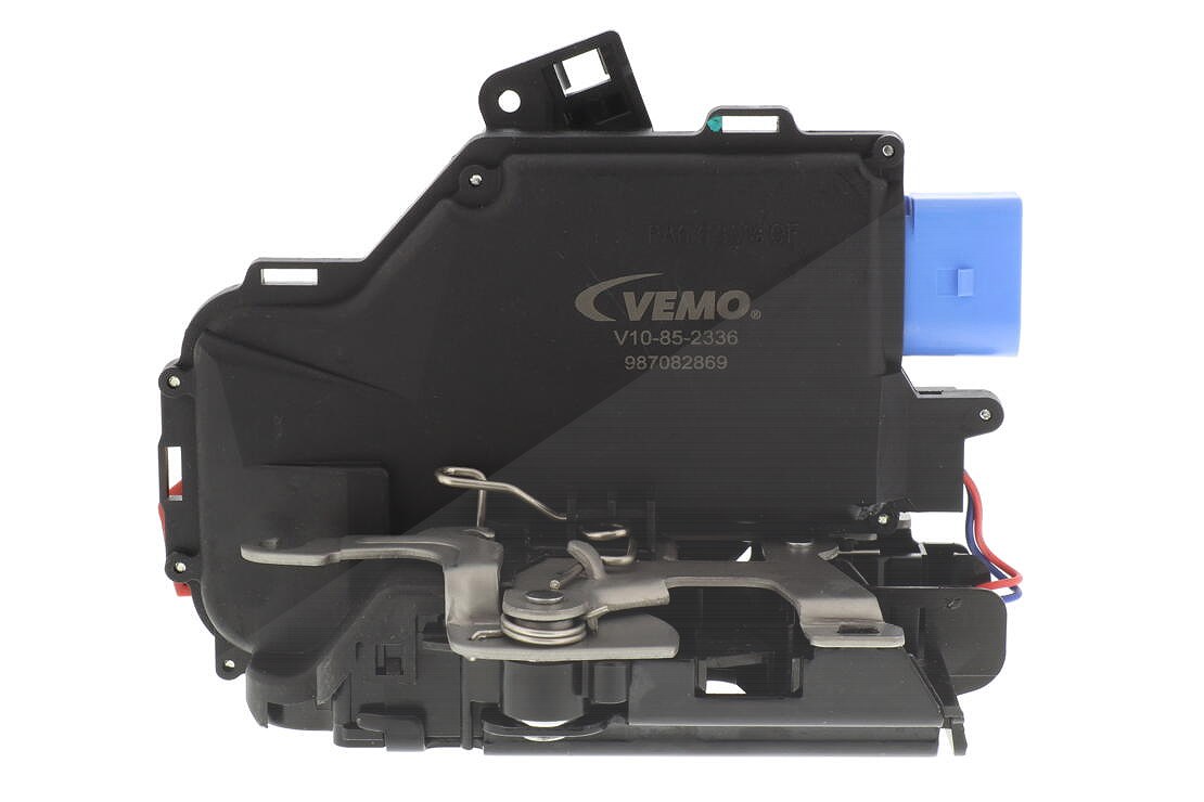 Vemo Türschloss [Hersteller-Nr. V10-85-2336] für Skoda