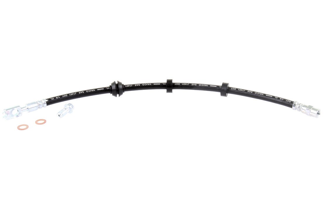 Vaico Bremsschlauch [Hersteller-Nr. V10-4192] für VW