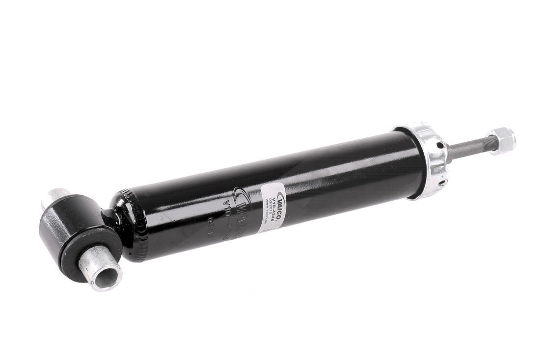 Vaico Stoßdämpfer [Hersteller-Nr. V10-4246] für VW