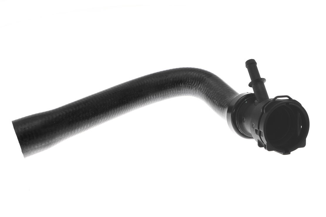 Vaico Kühlerschlauch [Hersteller-Nr. V10-4284] für Seat, Audi