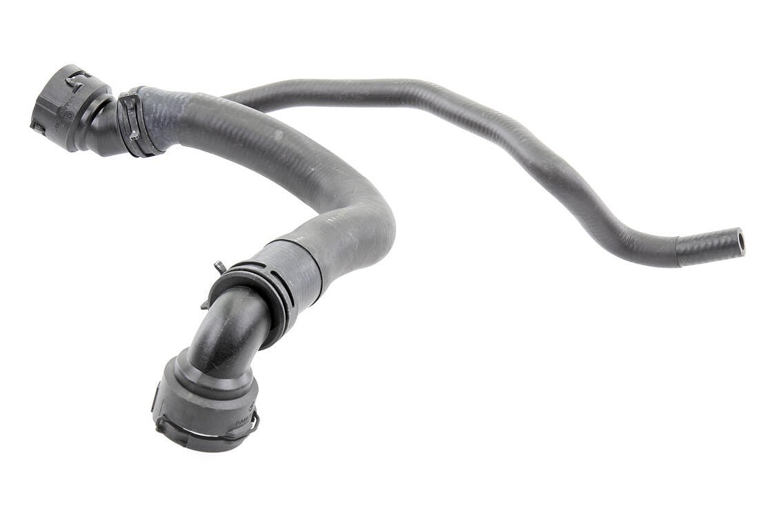 Vaico Kühlerschlauch [Hersteller-Nr. V10-4289] für Audi