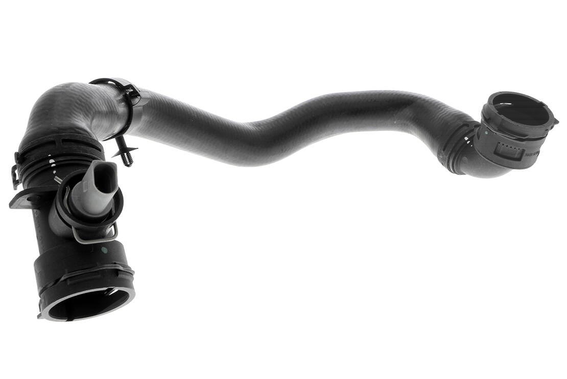 Vaico Kühlerschlauch [Hersteller-Nr. V10-4298] für Seat, Audi, VW