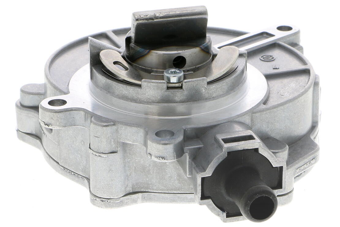 Vaico Unterdruckpumpe, Bremsanlage [Hersteller-Nr. V10-4308] für Audi, Porsche, VW