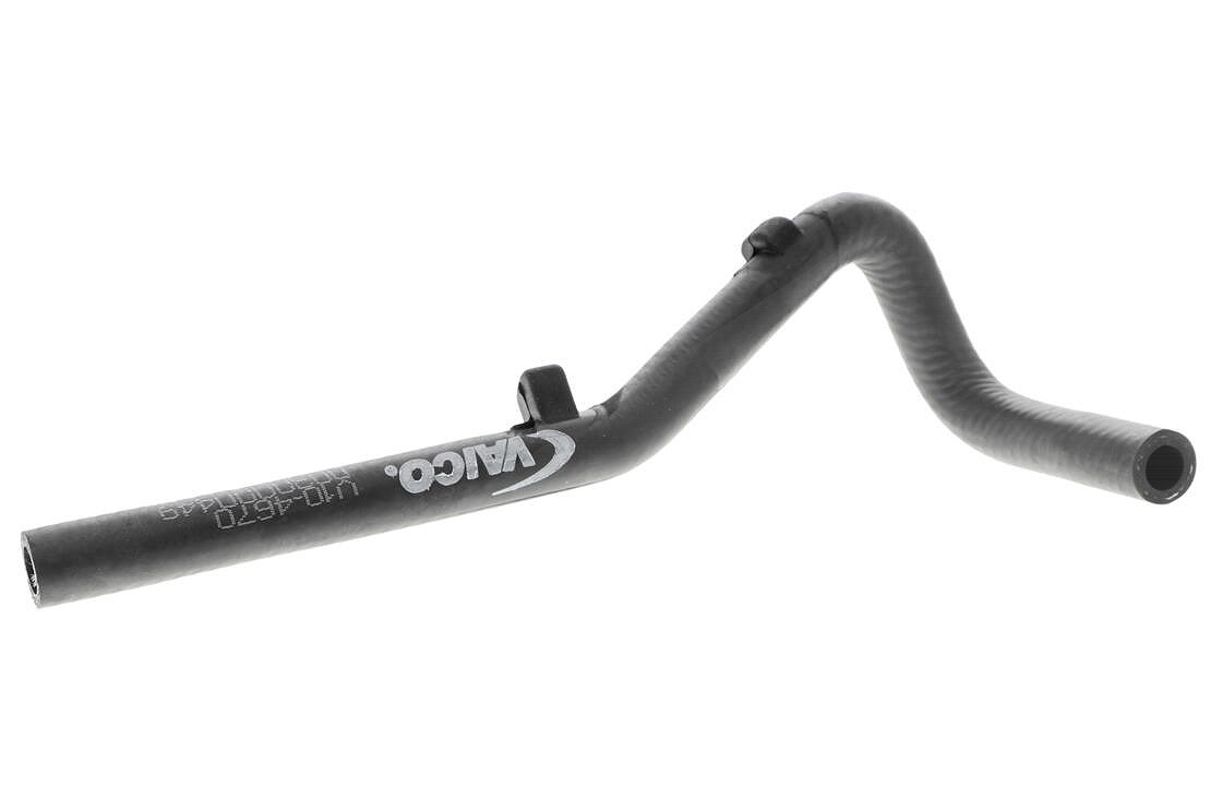 Vaico Kühlerschlauch [Hersteller-Nr. V10-4670] für Audi, Skoda, VW