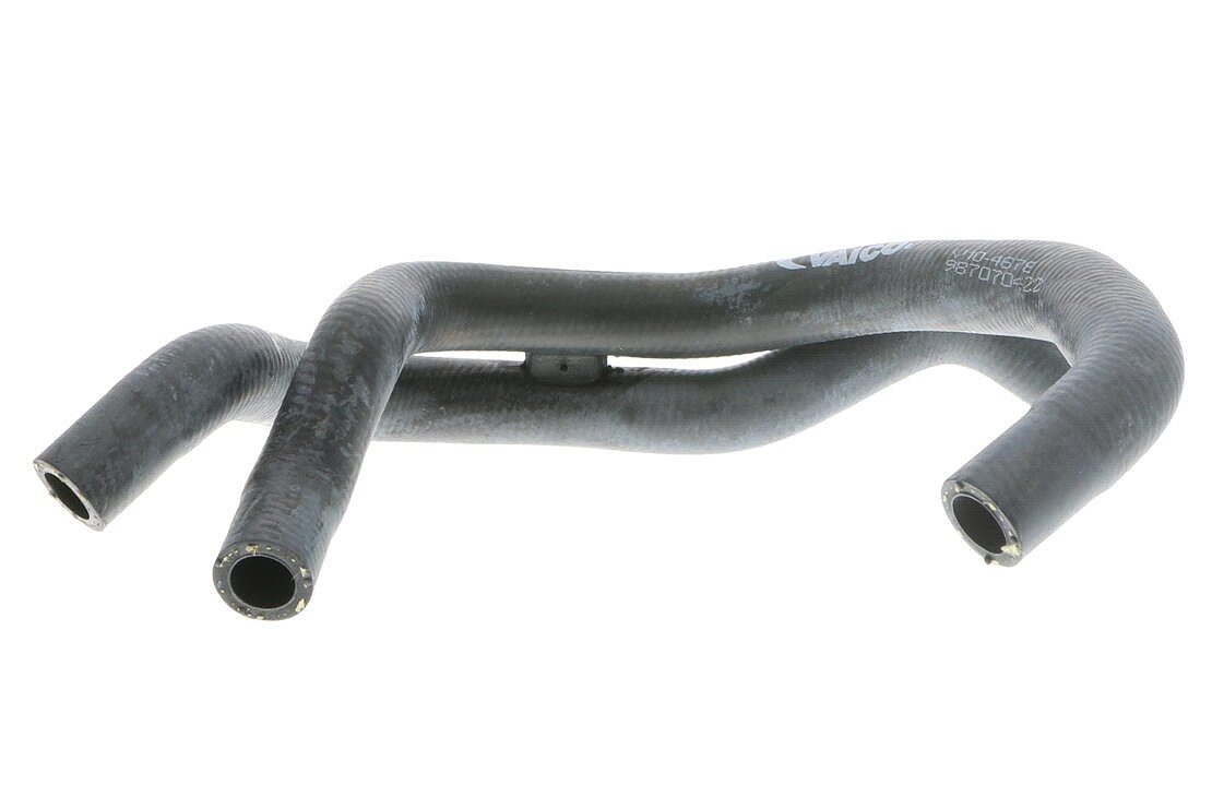 Vaico Kühlerschlauch [Hersteller-Nr. V10-4678] für Audi, Skoda, VW