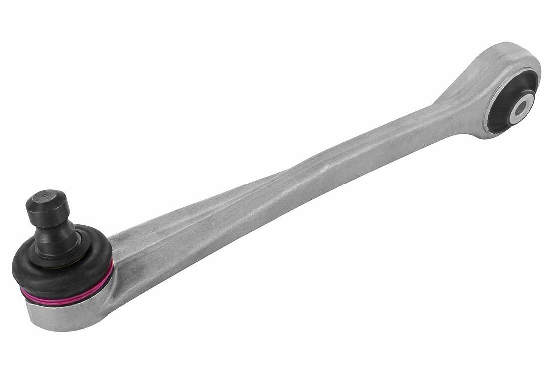 Vaico Lenker, Radaufhängung [Hersteller-Nr. V10-2316-1] für Audi, Porsche