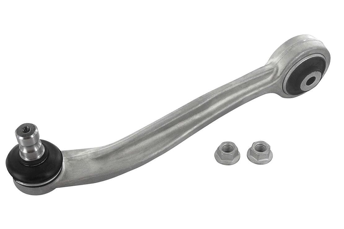 Vaico Lenker, Radaufhängung [Hersteller-Nr. V10-2319] für Audi, Porsche