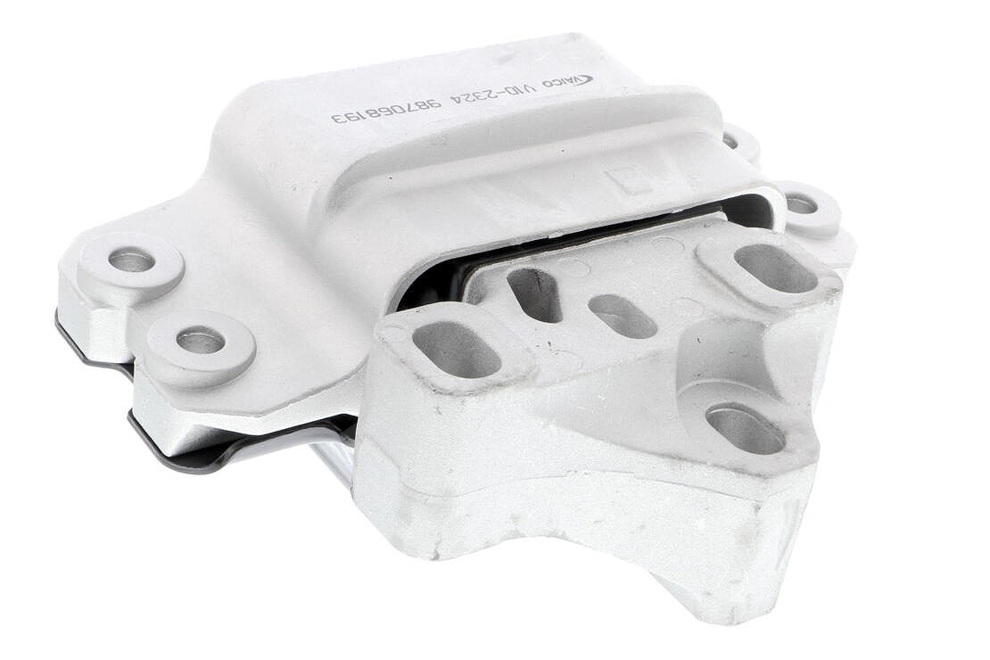 Vaico Lagerung, Automatikgetriebe [Hersteller-Nr. V10-2324] für VW, Seat
