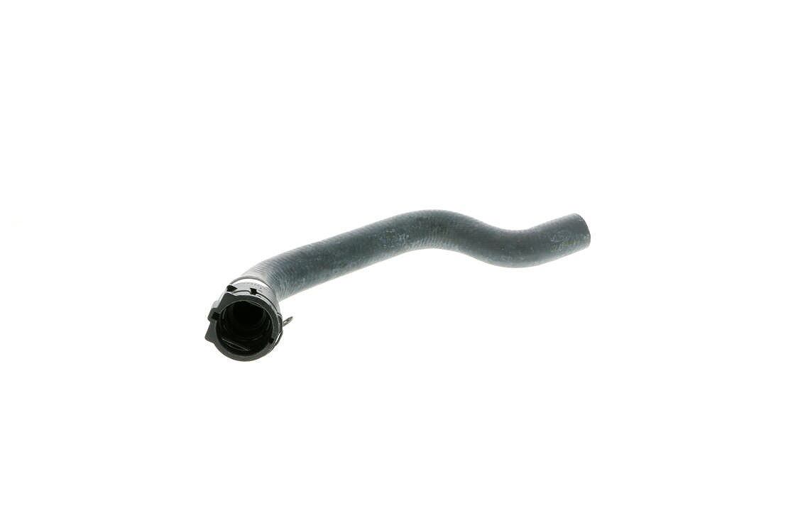 Vaico Kühlerschlauch [Hersteller-Nr. V10-2347] für VW, Skoda, Seat, Audi