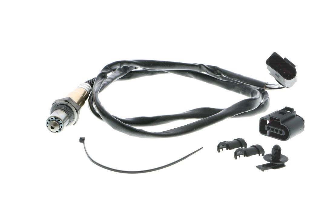 Vemo Lambdasonde [Hersteller-Nr. V10-76-0117] für Seat, Audi, Porsche, VW, Skoda